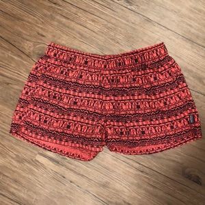 NWOT Patagonia Swim Shorts